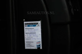 https://morgenlease.images.ilsa.cloud/de3f2fbe-42ed-47d4-8b41-b41c073c53a6.webp