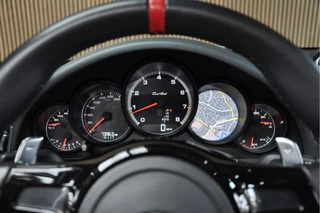 https://morgenlease.images.ilsa.cloud/de3f42b9-5c32-4823-87f9-20190325d9c3.webp
