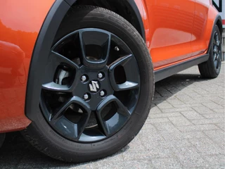 https://morgenlease.images.ilsa.cloud/de3feb3d-554c-4d51-8363-06ac2972f6a5.webp