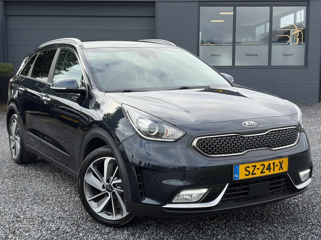  https://morgenlease.images.ilsa.cloud/de406aa8-75ca-4810-bf5e-2a4409bd3582.webp