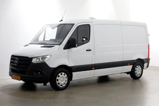 https://morgenlease.images.ilsa.cloud/de40e01f-6cf9-4d87-913a-b966775c42c9.webp