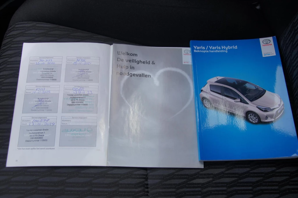  https://morgenlease.images.ilsa.cloud/de425e22-5d53-4c12-aa72-bb8fd5435bda.webp