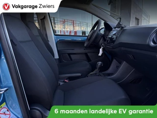 https://morgenlease.images.ilsa.cloud/de429184-2f1e-417c-a865-f8138fefee39.webp