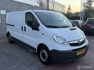 https://morgenlease.images.ilsa.cloud/de42a0d1-520a-4acd-9ce4-e0d5fbaaf915.webp