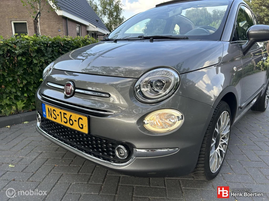  https://morgenlease.images.ilsa.cloud/de42bc9f-1b61-4fd1-b8a8-df338ecd20fa.webp