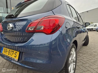 https://morgenlease.images.ilsa.cloud/de43ba87-91d6-43da-bb5e-696db2def391.webp