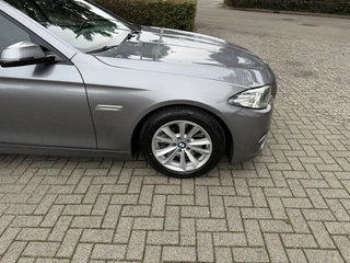 https://morgenlease.images.ilsa.cloud/de44a655-890a-406b-9537-d48cd3785839.webp