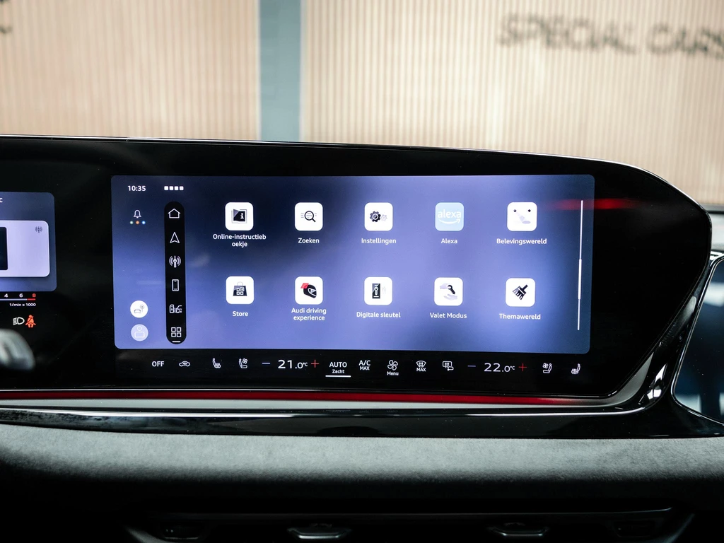  https://morgenlease.images.ilsa.cloud/de44ae3c-b8a6-46f6-84cd-91b6de0ff425.webp