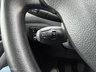 https://morgenlease.images.ilsa.cloud/de44b967-641d-4eb9-b673-47dcfa0f66ff.webp