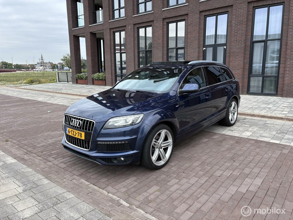  https://morgenlease.images.ilsa.cloud/de44e179-d68e-48f1-9f0d-3e7b2e1afd70.webp
