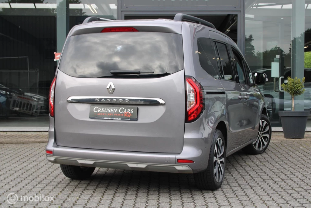  https://morgenlease.images.ilsa.cloud/de4535d2-4f6c-4d3f-9ca0-2e5114ca15dd.webp