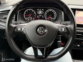 https://morgenlease.images.ilsa.cloud/de45f15a-8e1a-4d24-8e2e-c55a40291746.webp