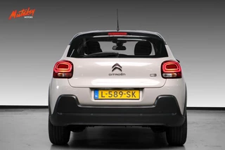 https://morgenlease.images.ilsa.cloud/de45f7ab-a1fa-4827-a8a3-d6c78c50e8e2.webp