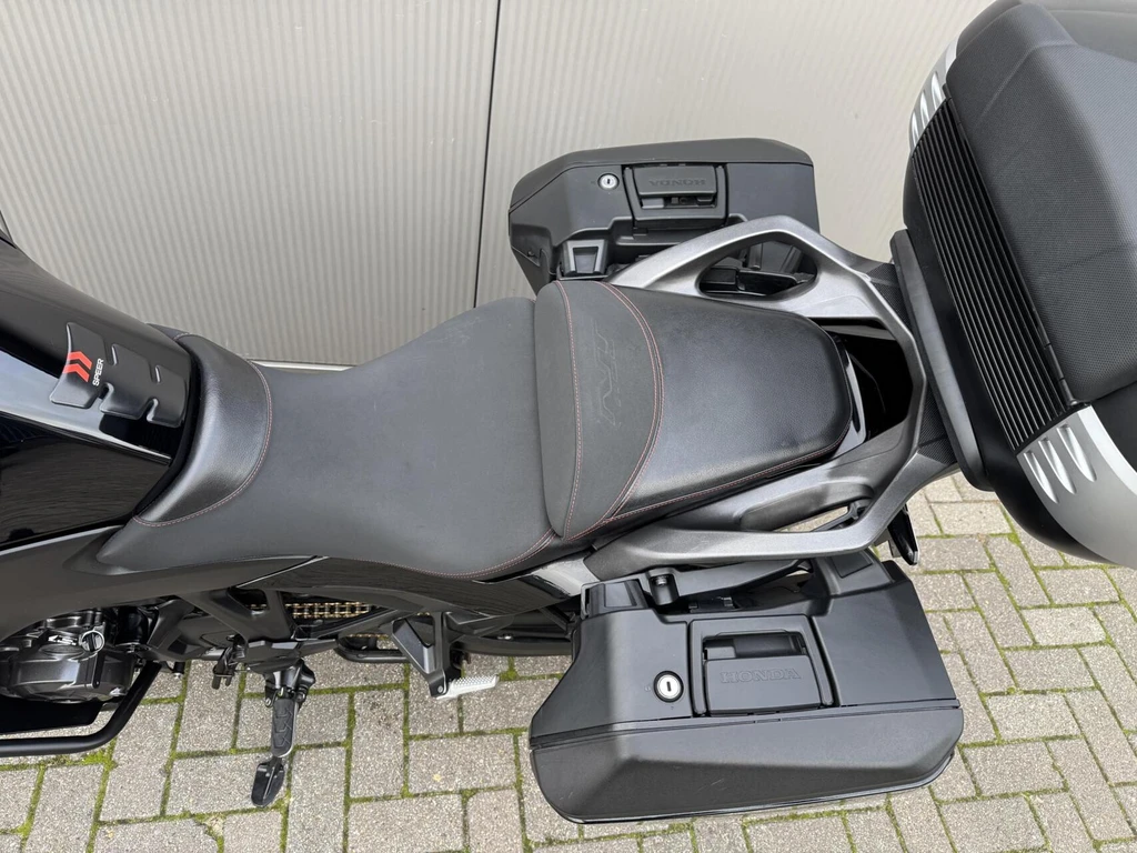  https://morgenlease.images.ilsa.cloud/de487b8e-c102-4ee2-8fd1-c01d6e6cbe00.webp