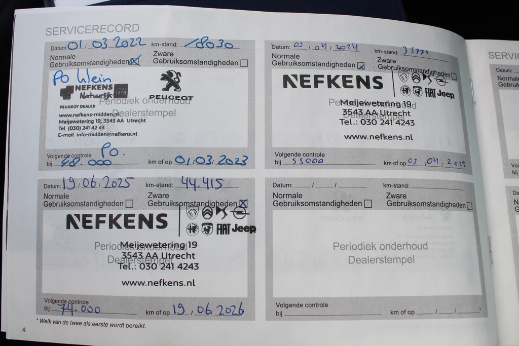  https://morgenlease.images.ilsa.cloud/de48dd74-fef6-4247-9a43-afb53a8abef1.webp