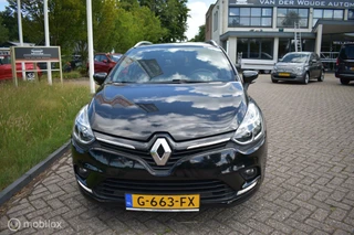 https://morgenlease.images.ilsa.cloud/de4a5e93-a49d-4735-a500-65a5b67829d4.webp