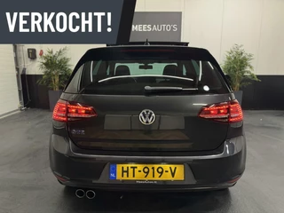 https://morgenlease.images.ilsa.cloud/de4aa54a-15c4-4860-a01f-2b98b7ffdab3.webp