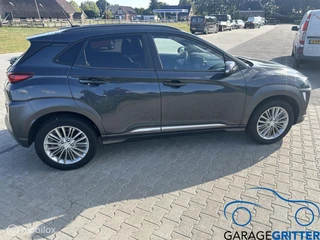 https://morgenlease.images.ilsa.cloud/de4afdb1-97b5-444c-aa85-b2251718cf04.webp