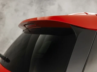 https://morgenlease.images.ilsa.cloud/de4b502e-297a-4de5-8d59-52c23c23b6cf.webp