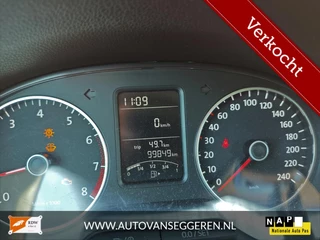 https://morgenlease.images.ilsa.cloud/de4b6775-efca-499b-90df-a5d720e40440.webp
