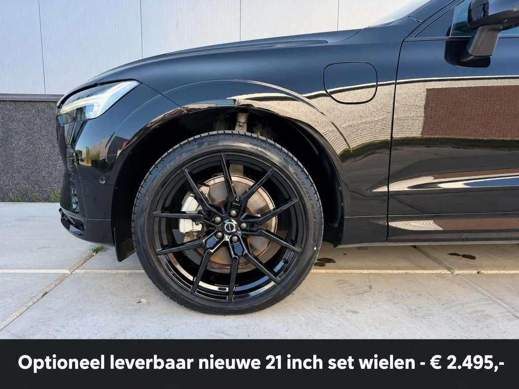  https://morgenlease.images.ilsa.cloud/de4ba9e3-5f93-478d-aeb2-2718163aba3e.webp