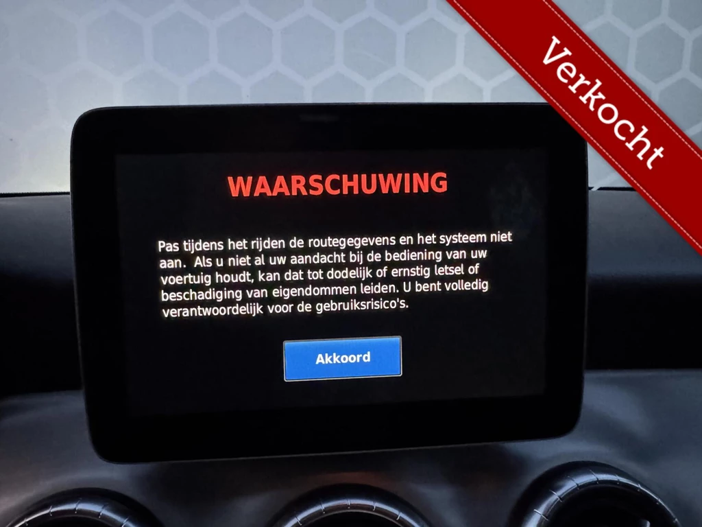  https://morgenlease.images.ilsa.cloud/de4c6845-cab4-4551-8c6b-d5c10a20f759.webp
