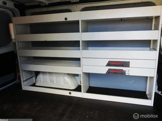 https://morgenlease.images.ilsa.cloud/de4c9d80-c726-40be-8696-8fe3ddb8b553.webp