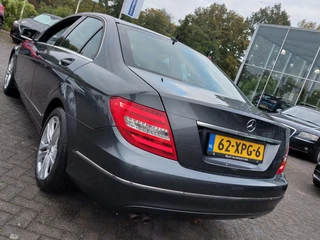 https://morgenlease.images.ilsa.cloud/de4d62e9-f9ee-4209-88d0-2bdb971d57a2.webp