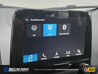 https://morgenlease.images.ilsa.cloud/de4d8176-aaf1-406d-90a8-53121bd12dd4.webp