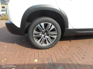 https://morgenlease.images.ilsa.cloud/de4e3e8a-78f9-4e19-b1f3-04e20b378654.webp