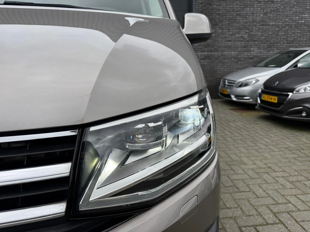  https://morgenlease.images.ilsa.cloud/de4e6b99-e5f7-45a0-b3fa-b37abcb79494.webp
