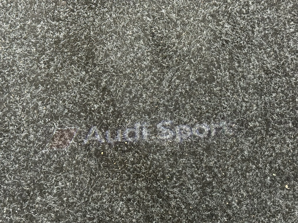  https://morgenlease.images.ilsa.cloud/de4f69fd-349e-4c86-a3f5-52541cd5ff18.webp