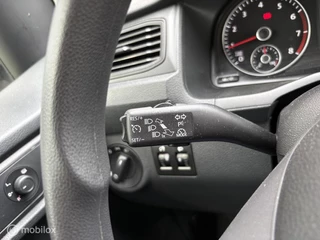 https://morgenlease.images.ilsa.cloud/de4f9599-cc60-4304-a921-eee0b860ec68.webp