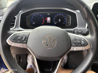 https://morgenlease.images.ilsa.cloud/de4fec5d-caa5-46b0-a5c8-7b08e9cb1385.webp