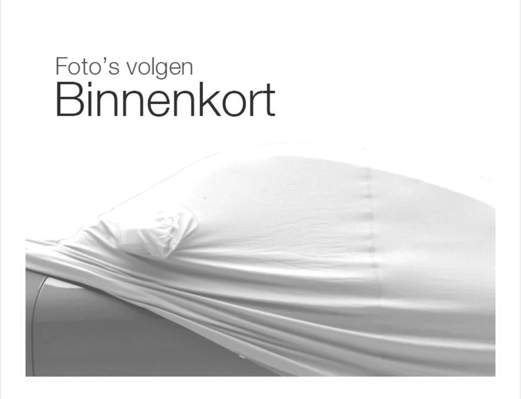  https://morgenlease.images.ilsa.cloud/de50e29e-8378-4171-9b67-7f77ef733ccf.webp
