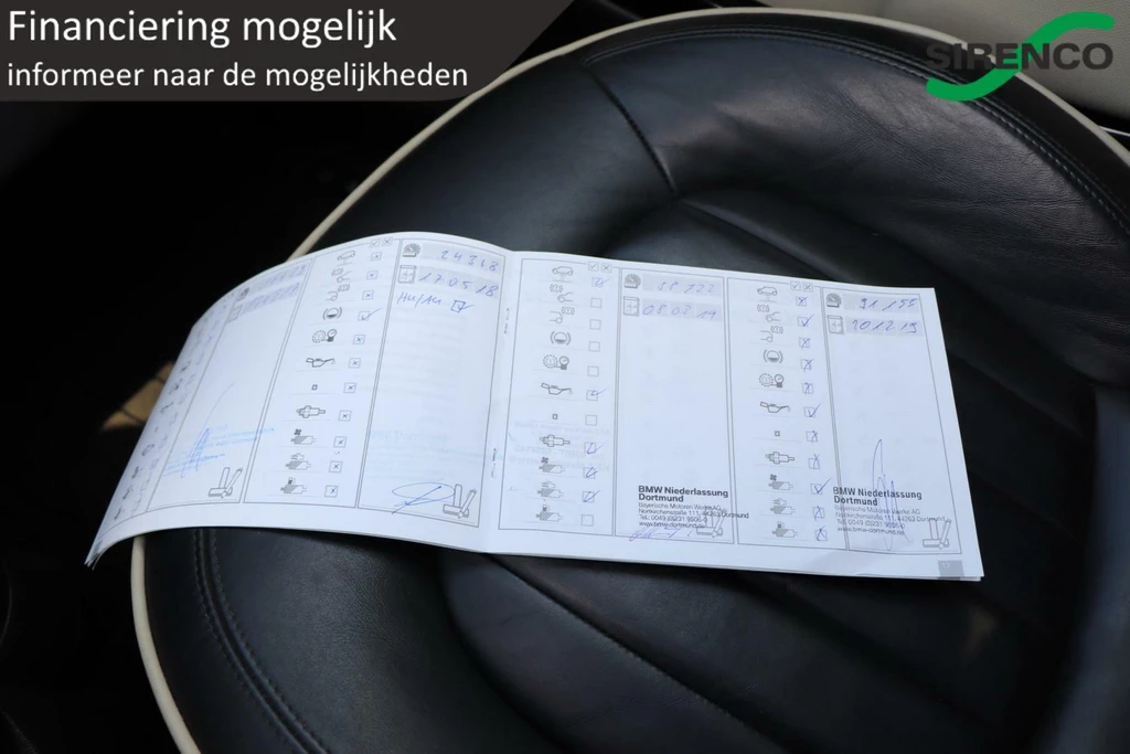  https://morgenlease.images.ilsa.cloud/de51a872-0b30-47fb-9282-de5a1faa1649.webp