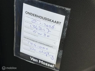 https://morgenlease.images.ilsa.cloud/de52451c-cd41-46d8-9ce0-937d4e3b1836.webp