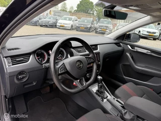 https://morgenlease.images.ilsa.cloud/de52775d-dfa0-45d0-bf84-653b65596f78.webp