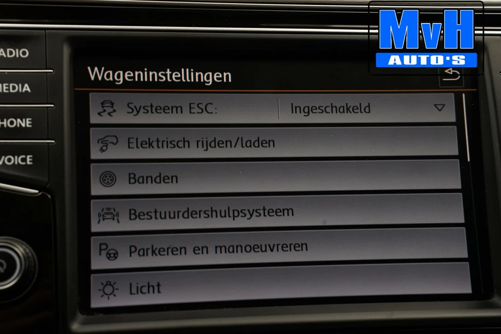  https://morgenlease.images.ilsa.cloud/de52bdb3-8620-4926-bd8f-90fba1b5632d.webp