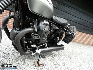 https://morgenlease.images.ilsa.cloud/de540946-2b1c-4d1e-9454-334941040a05.webp