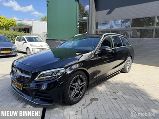 https://morgenlease.images.ilsa.cloud/de548bcd-e022-421e-b672-0438edbdd81a.webp
