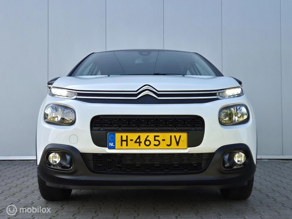  https://morgenlease.images.ilsa.cloud/de548f51-f3d0-466f-a9e5-12f851c6117f.webp