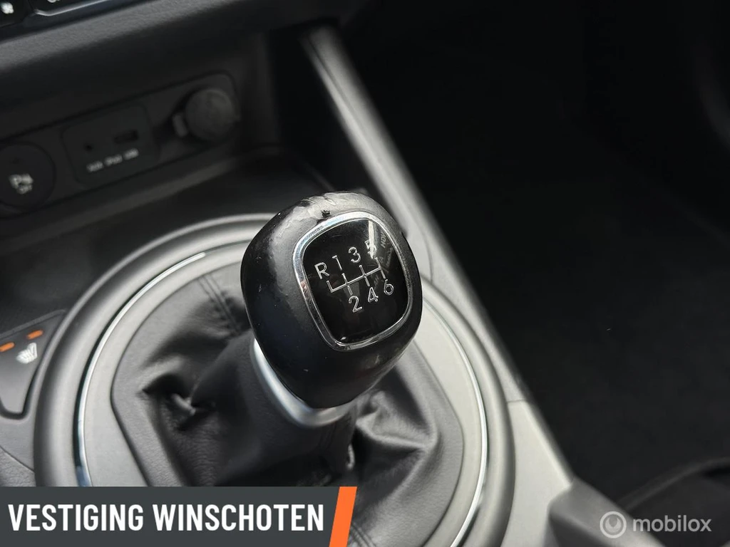  https://morgenlease.images.ilsa.cloud/de54cd51-2916-49cc-a22f-a150d94913cc.webp