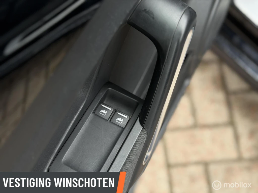  https://morgenlease.images.ilsa.cloud/de551d8f-df5b-4c34-96fe-1cea59085ea9.webp