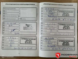 https://morgenlease.images.ilsa.cloud/de555b9a-3caf-4084-a3a8-018b63f1e019.webp