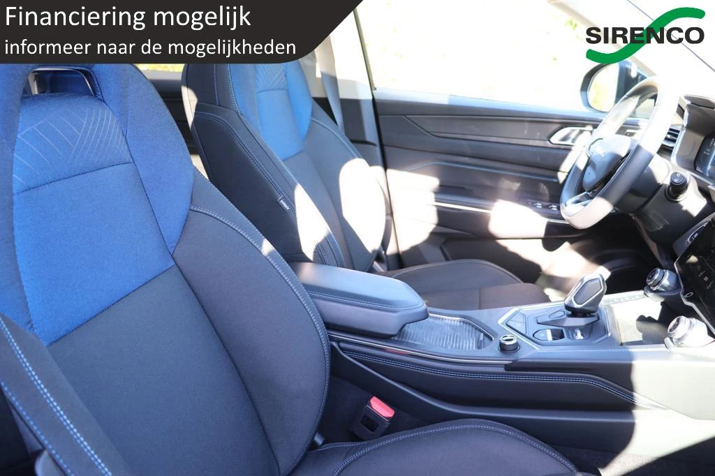  https://morgenlease.images.ilsa.cloud/de55e78d-012c-4547-b915-1045a8fffe9c.webp