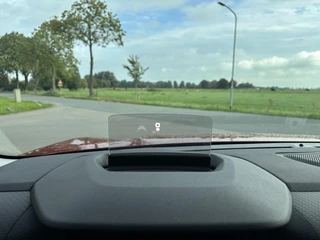 https://morgenlease.images.ilsa.cloud/de582b2d-389d-4030-9a6a-c092c6f42f35.webp