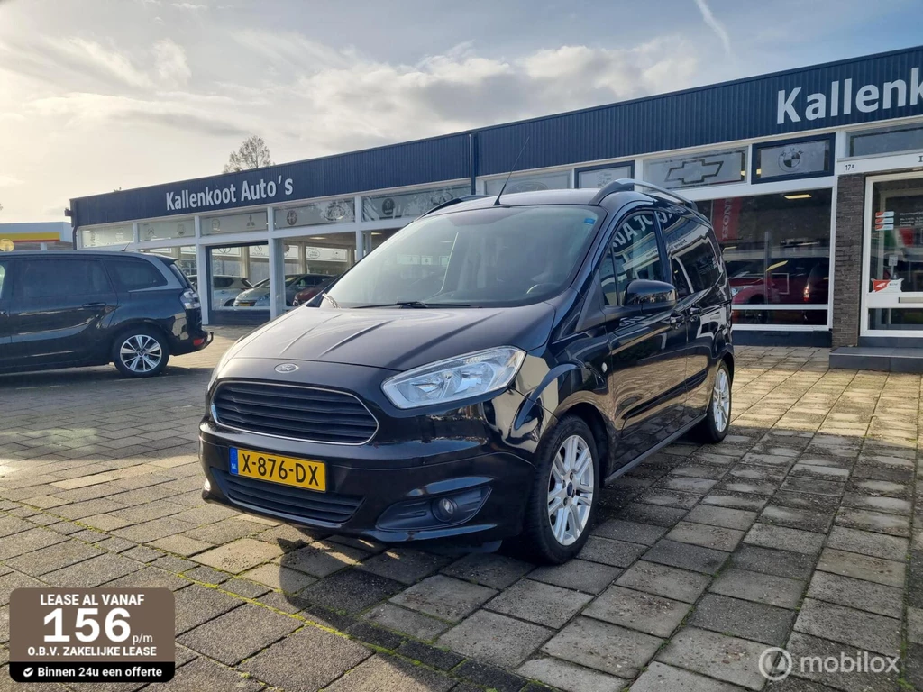  https://morgenlease.images.ilsa.cloud/de583bf8-635b-4b6c-b39b-58bb49baf05c.webp