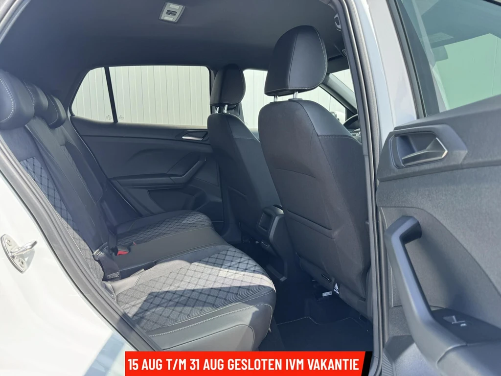  https://morgenlease.images.ilsa.cloud/de5915f7-ea7f-44e4-8a77-24903fe2ccb8.webp