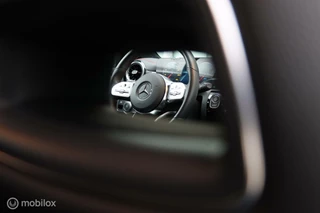 https://morgenlease.images.ilsa.cloud/de5a4d88-12e8-4a17-b962-e4ff71c49e64.webp